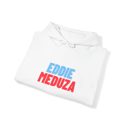 Eddie Meduza - Hoodie