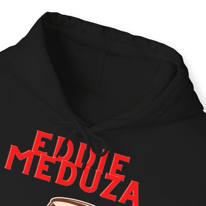 Eddie Meduza - Hoodie