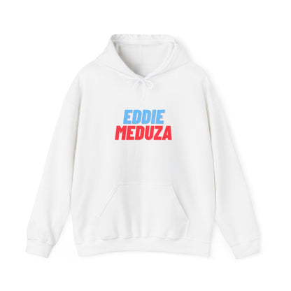 Eddie Meduza - Hoodie