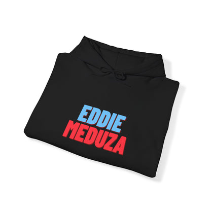 Eddie Meduza - Hoodie